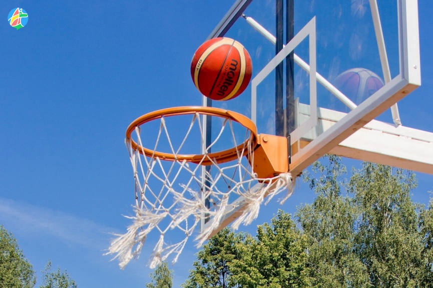 В Мичуринске проведут турнир по уличному баскетболу 