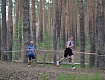 В Тамбовском пригородном лесу состоялся легкоатлетический чемпионат  