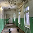 Проверка состояния здания школы №1 в Мичуринске