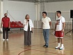 ДЕНЬ ФИЗКУЛЬТУРНИКА С ЧЕМПИОНОМ
