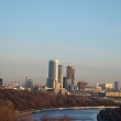 Московские квартиры: советы по выбору и покупке жилья в столице
