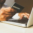 Как выбрать выгодную кредитную карту онлайн: советы и примеры