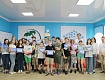 В Мичуринске детям устроили экскурсию по «Городу профессий» 