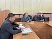 В РАССКАЗОВЕ НАЧАЛСЯ ОТОПИТЕЛЬНЫЙ СЕЗОН
