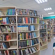 В РЕГИОНЕ РЕАЛИЗУЮТ КУЛЬТУРНЫЕ ИНИЦИАТИВЫ ПО НАЦПРОЕКТУ