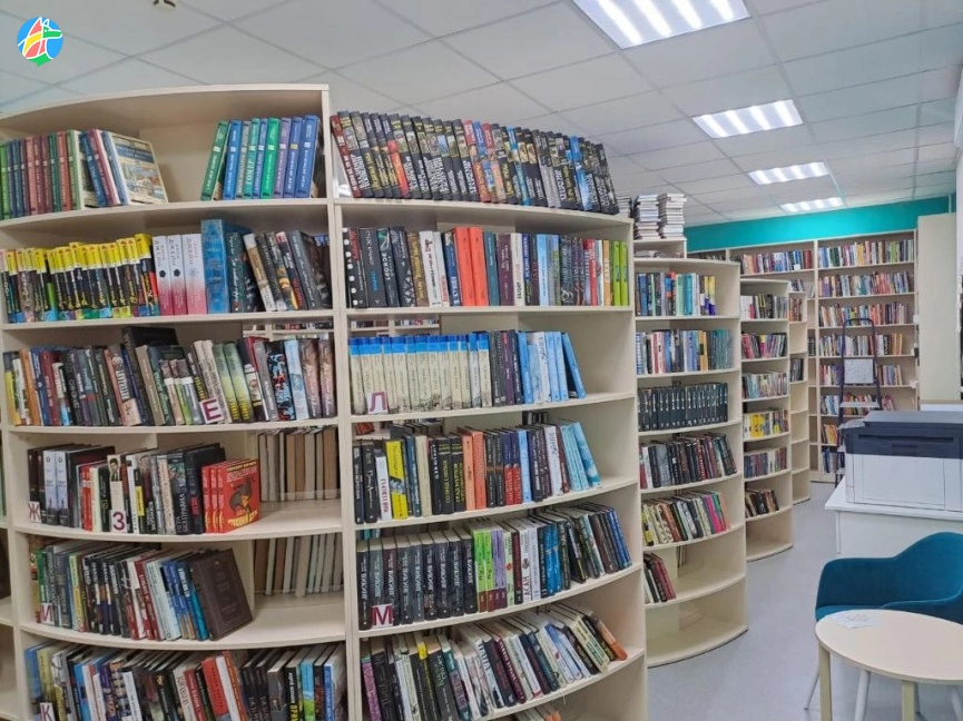 В РЕГИОНЕ РЕАЛИЗУЮТ КУЛЬТУРНЫЕ ИНИЦИАТИВЫ ПО НАЦПРОЕКТУ