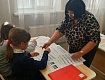 ПРЕПОДАВАТЕЛИ ДШИ № 1 ГОРОДА РАССКАЗОВО ПРОВЕЛИ МАСТЕР КЛАСС В ПЛАТОНОВКЕ