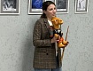 В КРАЕВЕДЧЕСКОМ МУЗЕЕ ГОРОДА ОТКРЫЛАСЬ ВЫСТАВКА РАБОТ УЧАСТНИКОВ РАССКАЗОВСКОГО ФОТОКЛУБА «СОВА»