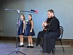 РЕГИОНАЛЬНЫЙ ФЕСТИВАЛЬ СОТРУДНИКОВ УЧРЕЖДЕНИЙ СОЦИАЛЬНОГО ОБСЛУЖИВАНИЯ ПРОШЕЛ В РАССКАЗОВЕ