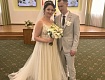 10 СВАДЕБ В РАССКАЗОВСКОМ ОКРУГЕ