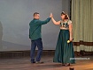 РЕГИОНАЛЬНЫЙ ФЕСТИВАЛЬ СОТРУДНИКОВ УЧРЕЖДЕНИЙ СОЦИАЛЬНОГО ОБСЛУЖИВАНИЯ ПРОШЕЛ В РАССКАЗОВЕ