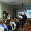 В школах Тамбовской области введут профориентационные занятия