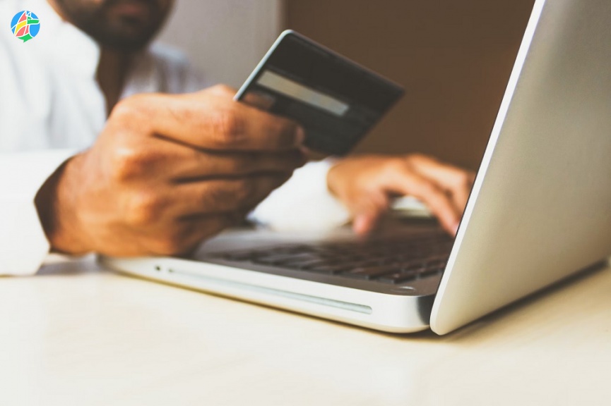 Как взять кредит или займ онлайн?