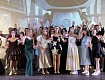 ЧЕСТВОВАНИЕ ОТЛИЧНИКОВ УЧЕБЫ 2026
