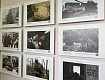 ФОТОВЫСТАВКУ КОРРЕСПОНДЕНТА «РОССИЙСКОЙ ГАЗЕТЫ» ОТКРЫЛИ В ГОРОДСКОЙ БИБЛИОТЕКЕ