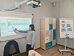 ПРЕПОДАВАТЕЛИ ДШИ № 1 ГОРОДА РАССКАЗОВО ПРОВЕЛИ МАСТЕР КЛАСС В ПЛАТОНОВКЕ