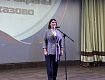 В РАССКАЗОВО ОТМЕТИЛИ ЮБИЛЕЙ ПРОТИВОПОЖАРНОЙ ОХРАНЫ
