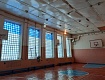 В бывшей седьмой школе отремонтируют спортзал