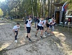 ИТОГИ ЛЕГКОАТЛЕТИЧЕСКОГО КРОССА СРЕДИ ШКОЛЬНИКОВ