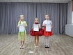 Дети из Рассказова выступили на «Искорках Тамбовщины» 