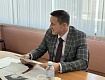 МИНИСТР ЭКОЛОГИИ И ПРИРОДНЫХ РЕСУРСОВ ПРОВЕЛ ПРИЕМ ГРАЖДАН