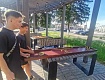 ВРЕМЯ ИНТЕЛЛЕКТА И АЗАРТА: В РАССКАЗОВО ПРОШЕЛ ТУРНИР ПО НАСТОЛЬНЫМ ИГРАМ