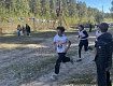 ИТОГИ ЛЕГКОАТЛЕТИЧЕСКОГО КРОССА СРЕДИ ШКОЛЬНИКОВ