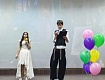 ПОСВЯЩЕНИЕ В ЮНЫЕ МУЗЫКАНТЫ