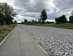 РАЗВИТИЕ ОБРАЗОВАТЕЛЬНОЙ ИНФРАСТРУКТУРЫ В РАССКАЗОВСКОМ ОКРУГЕ