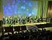 ЧЕСТВОВАНИЕ ОТЛИЧНИКОВ УЧЕБЫ 2026