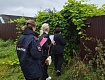 В РАССКАЗОВО ПРОХОДЯТ РЕЙДЫ В РАМКАХ МЕСЯЧНИКА «ВСЕОБУЧ 2026»