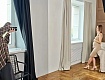 ФОТОСЕССИЯ ДЛЯ БУДУЩИХ МАМ СОСТОЯЛАСЬ В ЧЕСТЬ ДНЯ БЕРЕМЕННЫХ