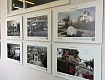 ФОТОВЫСТАВКУ КОРРЕСПОНДЕНТА «РОССИЙСКОЙ ГАЗЕТЫ» ОТКРЫЛИ В ГОРОДСКОЙ БИБЛИОТЕКЕ