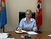 ПРЕДУПРЕЖДЕНИЕ И ЛИКВИДАЦИЯ ЧС И ОБЕСПЕЧЕНИЕ ПОЖАРНОЙ БЕЗОПАСНОСТИ