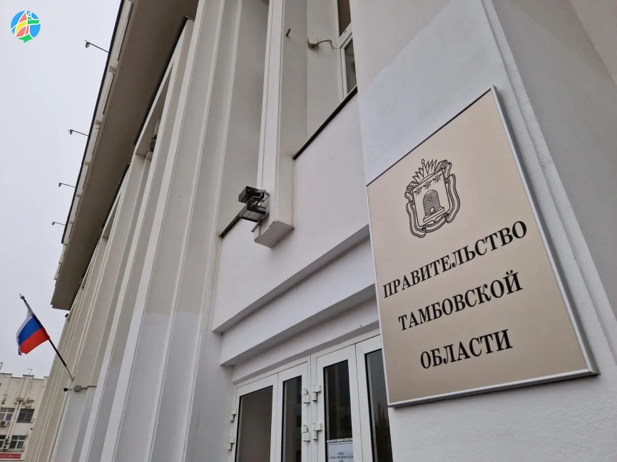 ТОПЛИВНЫЙ ВОПРОС: В РЕГИОНЕ ОБСУЖДАЮТ ГРАФИК РАБОТЫ АЗС