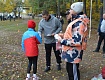 В РАССКАЗОВО ПРОШЛИ СОРЕВНОВАНИЯ В ПАМЯТЬ О ТРЕНЕРАХ