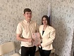 10 СВАДЕБ В РАССКАЗОВСКОМ ОКРУГЕ