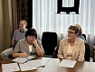 ПРЕДУПРЕЖДЕНИЕ И ЛИКВИДАЦИЯ ЧС И ОБЕСПЕЧЕНИЕ ПОЖАРНОЙ БЕЗОПАСНОСТИ