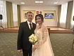 10 СВАДЕБ В РАССКАЗОВСКОМ ОКРУГЕ