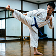 КУРСКОЕ КАРАТЭ ПРОДОЛЖАЕТ НАБИРАТЬ ОБОРОТЫ: СПОРТСМЕНЫ РЕГИОНА УСПЕШНО ВЫСТУПАЮТ НА ВСЕРОССИЙСКИХ ТУРНИРАХ