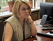 ПОДГОТОВКА К ОТОПИТЕЛЬНОМУ СЕЗОНУ И РАЗВИТИЕ ИНФРАСТРУКТУРЫ: ИТОГИ СОВЕЩАНИЯ С АО «ТСК»