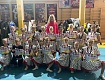 «Делис» и «Вояж» стали победителями во Всероссийском конкурсе