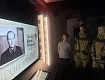 ДЕТИ ИЗ ТАТАНОВО ПОСЕТИЛИ КРАЕВЕДЧЕСКИЙ МУЗЕЙ ГОРОДА РАССКАЗОВО