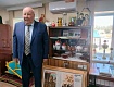 СОТРУДНИКИ МУЗЕЕВ ТАМБОВСКОЙ ОБЛАСТИ ОБСУДИЛИ РОЛЬ КУЛЬТУРНОГО ТУРИЗМА