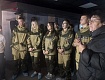 ДЕТИ ИЗ ТАТАНОВО ПОСЕТИЛИ КРАЕВЕДЧЕСКИЙ МУЗЕЙ ГОРОДА РАССКАЗОВО