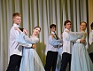В СЕЛЕ ПИЧЕР ПРОШЛО ПРАЗДНОВАНИЕ ДНЯ УЧИТЕЛЯ
