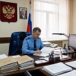 ПРОКУРАТУРА ПОТРЕБОВАЛА ОТ УПРАВЛЯЮЩЕЙ КОМПАНИИ ПЕРЕРАСЧЕТ ПЛАТЫ ЗА СОДЕРЖАНИЕ ЛИФТА
