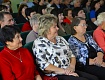 В СЕЛЕ ПИЧЕР ПРОШЛО ПРАЗДНОВАНИЕ ДНЯ УЧИТЕЛЯ