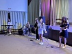 ЧЕСТВОВАНИЕ ОТЛИЧНИКОВ УЧЕБЫ 2026
