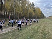 НОРМАТИВЫ ГТО НА ВЫНОСЛИВОСТЬ СДАЛИ РАССКАЗОВСКИЕ ШКОЛЬНИКИ